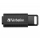 PenDrive VERBATIM